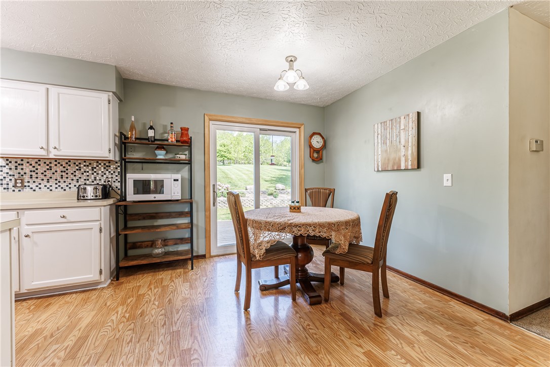 2404 Cambier Road Arcadia, NY 14513 - Photo 6 of 31