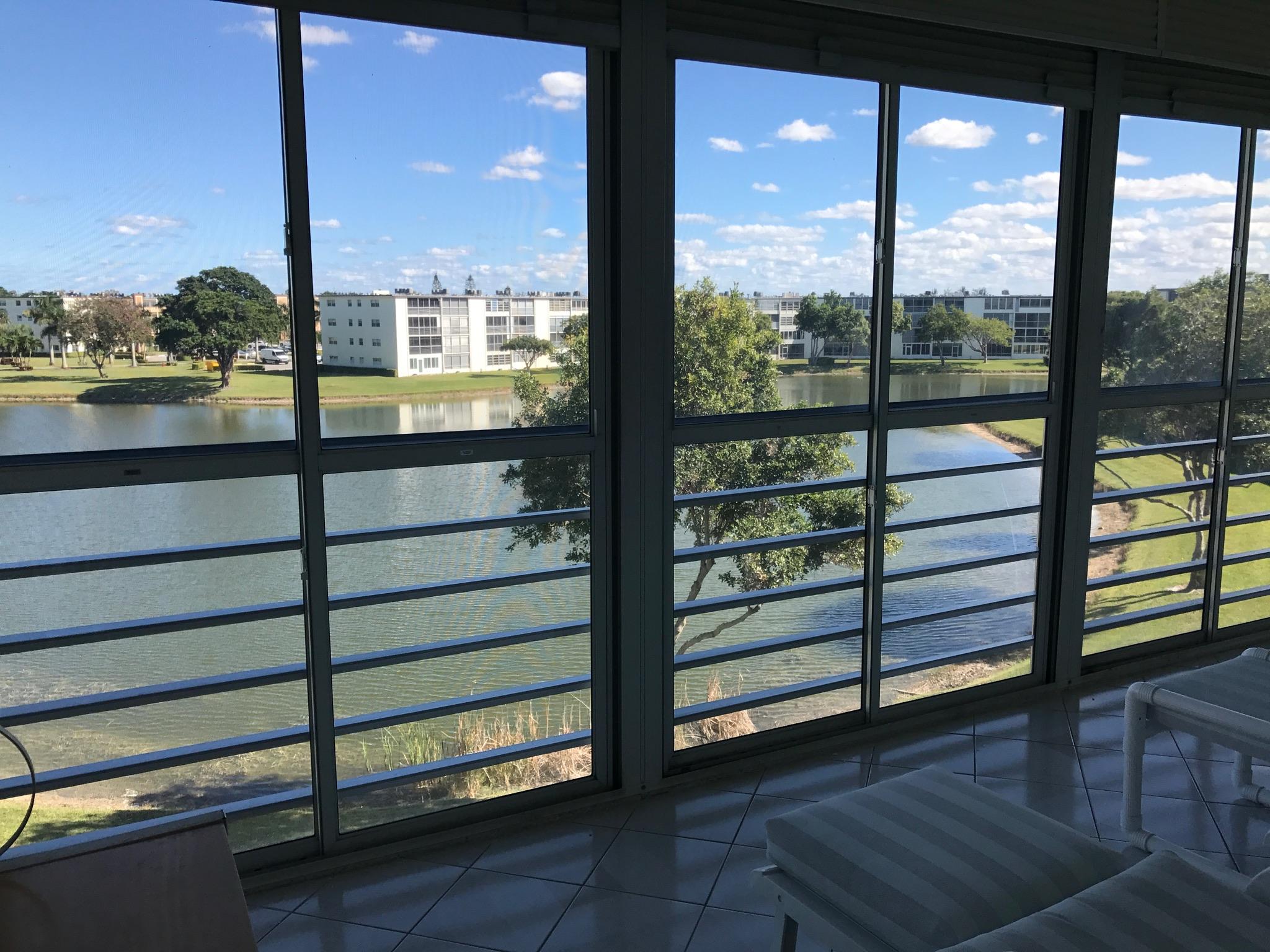 4076 Wolverton East Boca Raton, FL 33434 - Photo 1 of 12 IMG_0316