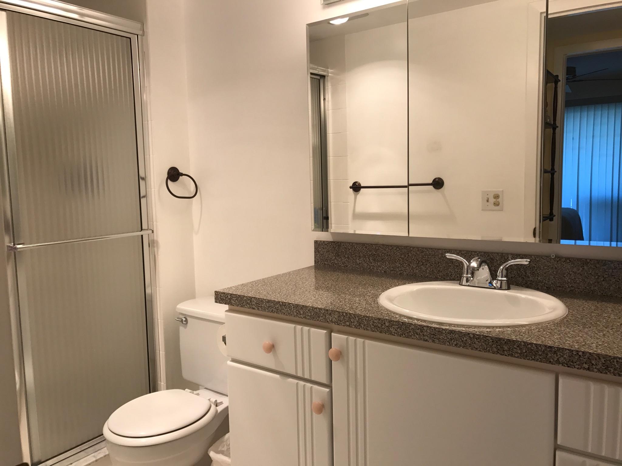 4076 Wolverton East Boca Raton, FL 33434 - Photo 11 of 12 IMG_0317