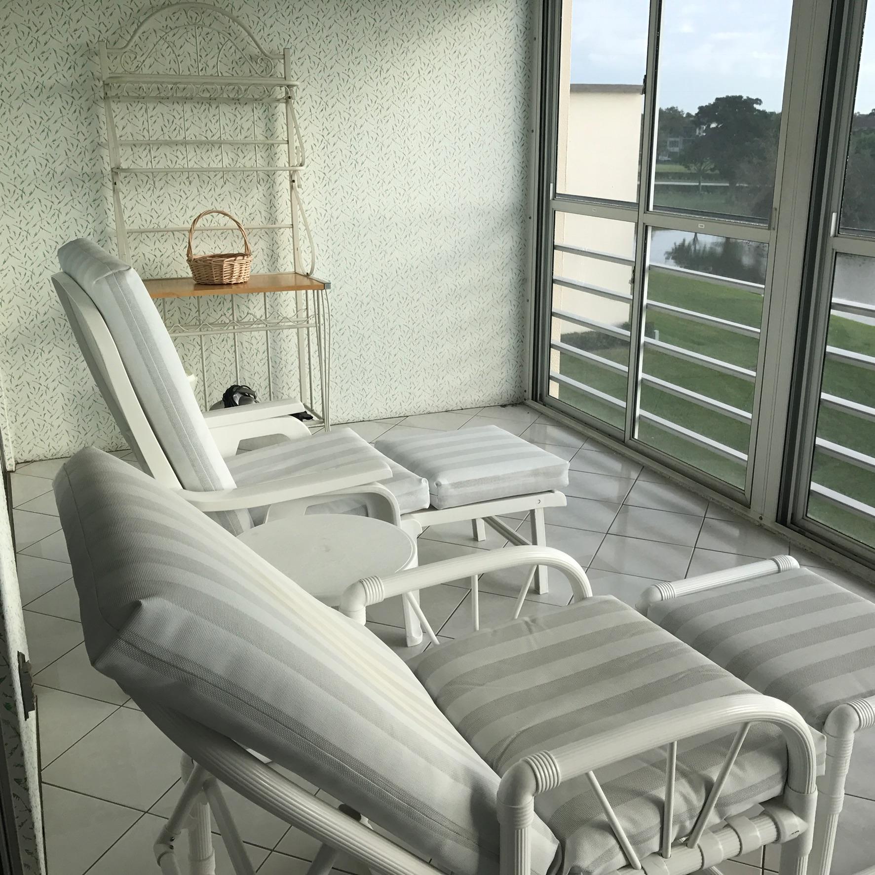 4076 Wolverton East Boca Raton, FL 33434 - Photo 2 of 12 IMG_0228