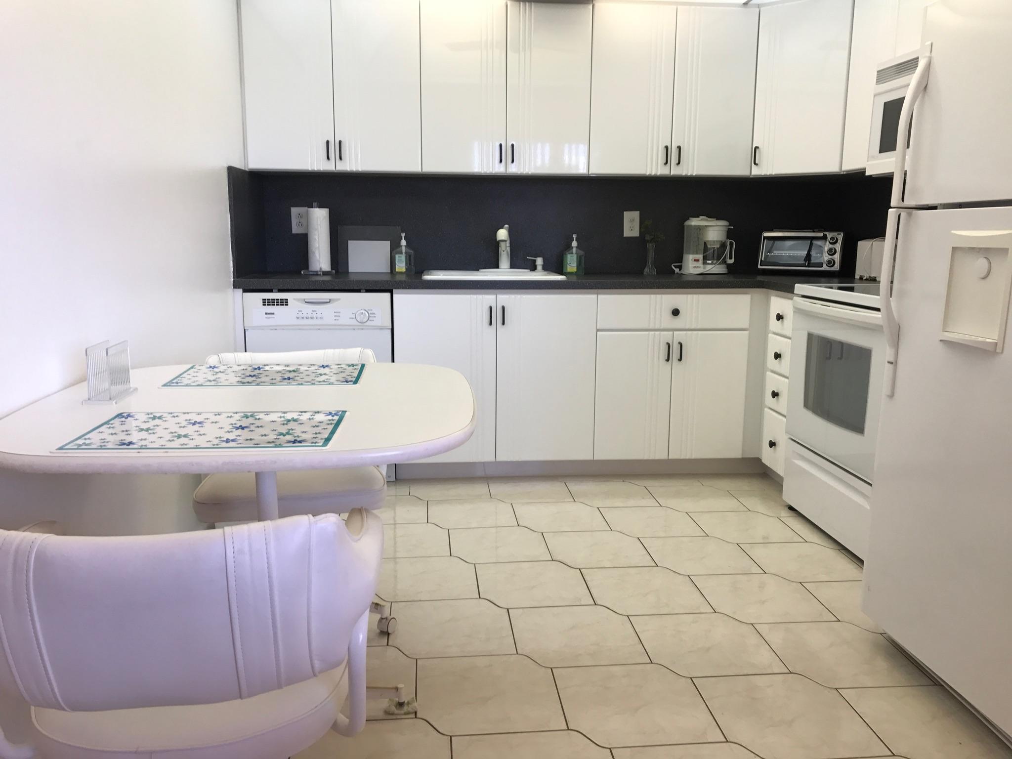 4076 Wolverton East Boca Raton, FL 33434 - Photo 6 of 12 IMG_0310