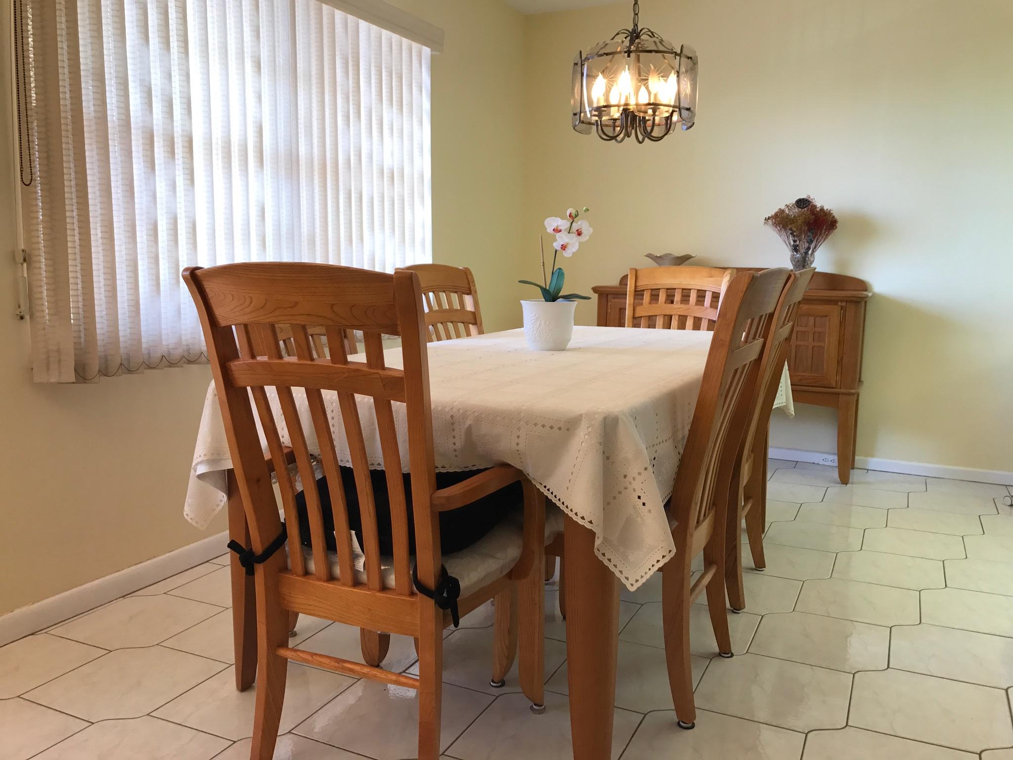 4076 Wolverton East Boca Raton, FL 33434 - Photo 7 of 12 IMG_0315