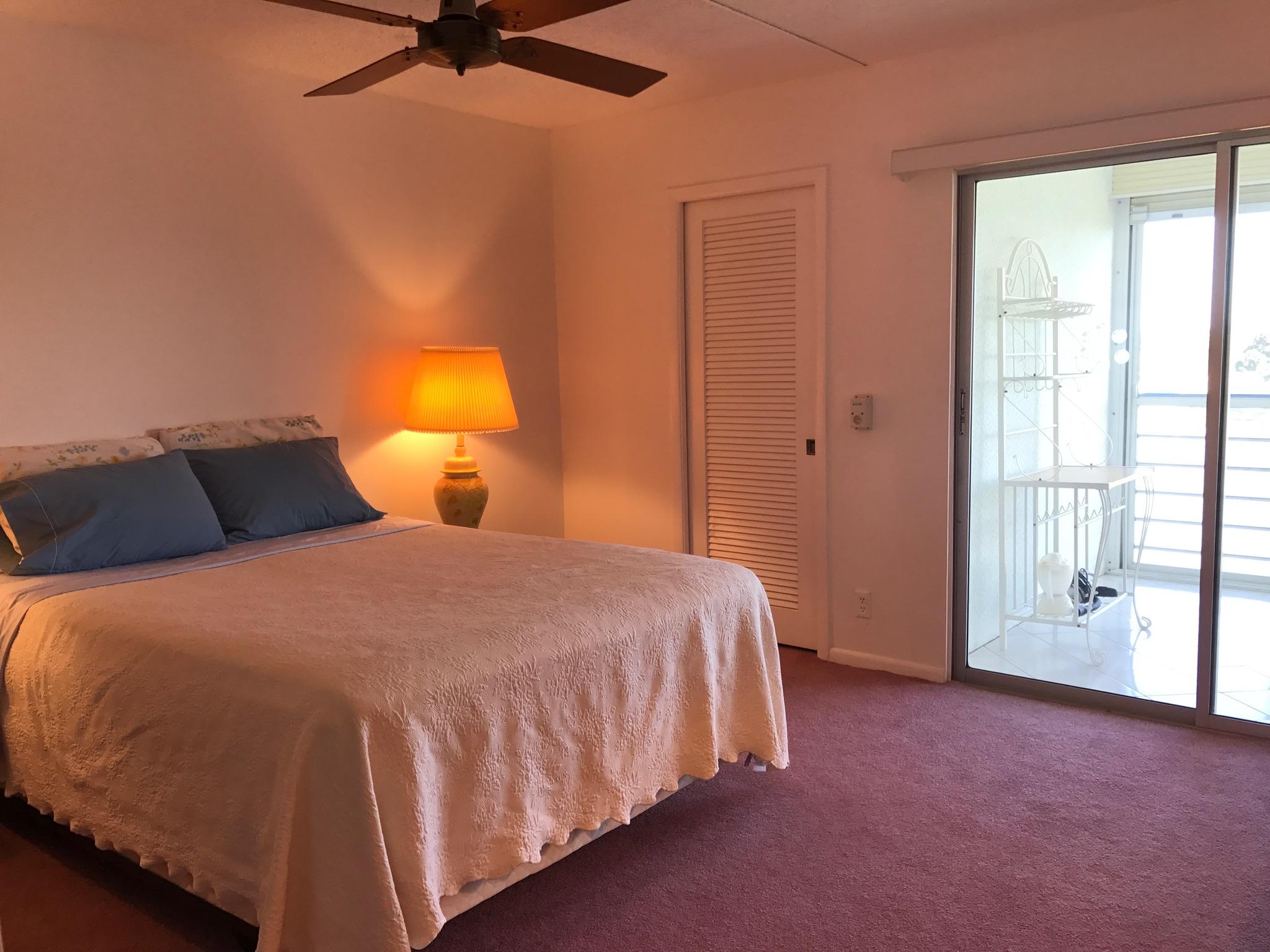 4076 Wolverton East Boca Raton, FL 33434 - Photo 8 of 12 IMG_0311