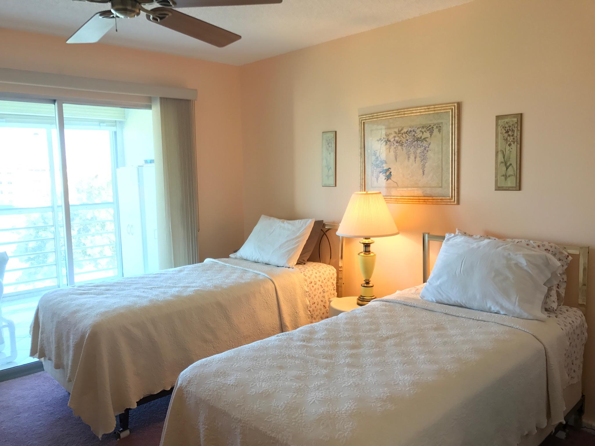 4076 Wolverton East Boca Raton, FL 33434 - Photo 10 of 12 IMG_0314