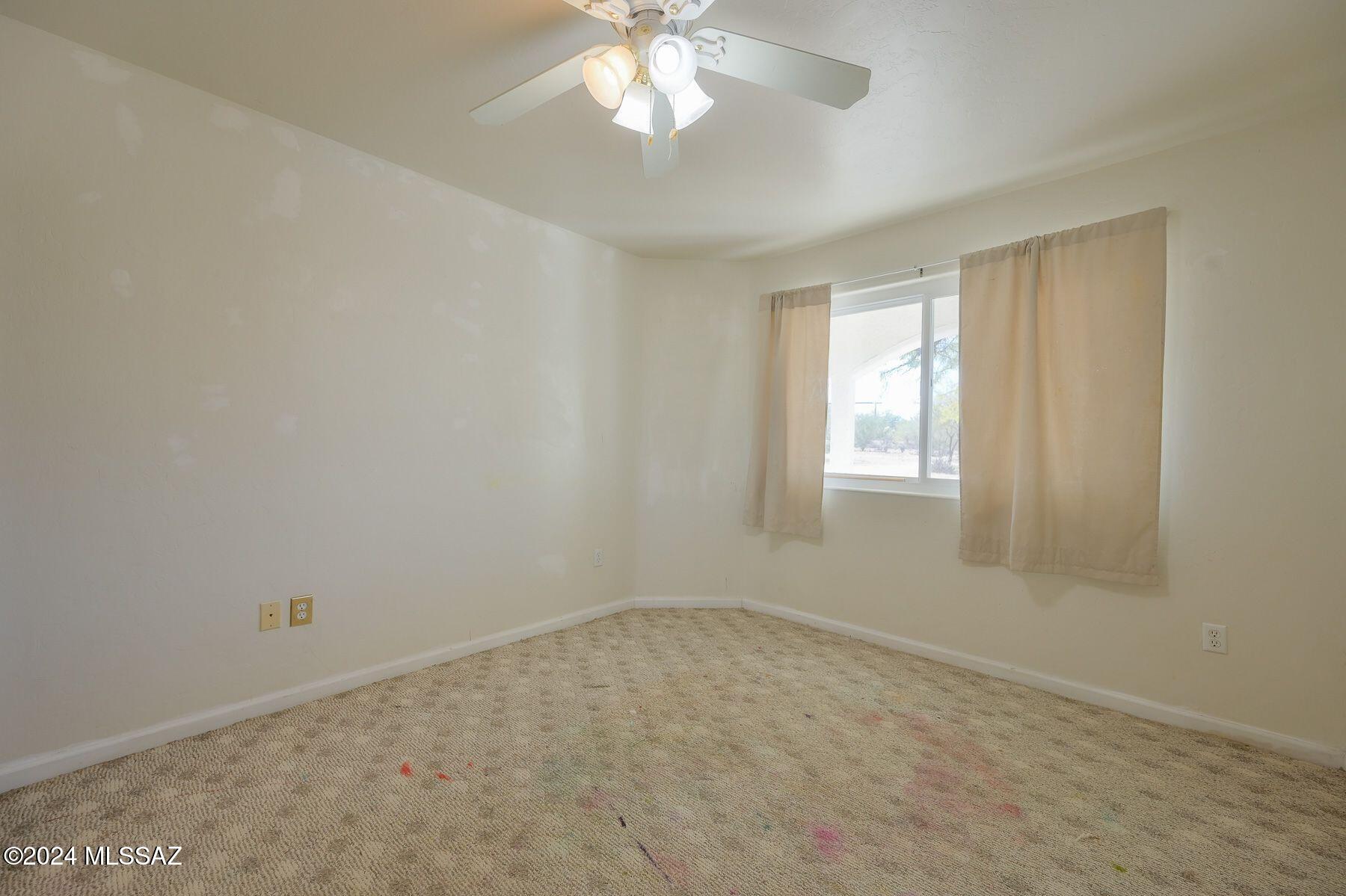 16134 West Lynnette Road Tucson, AZ 85736 - Photo 31 of 34 Gallery Image 31