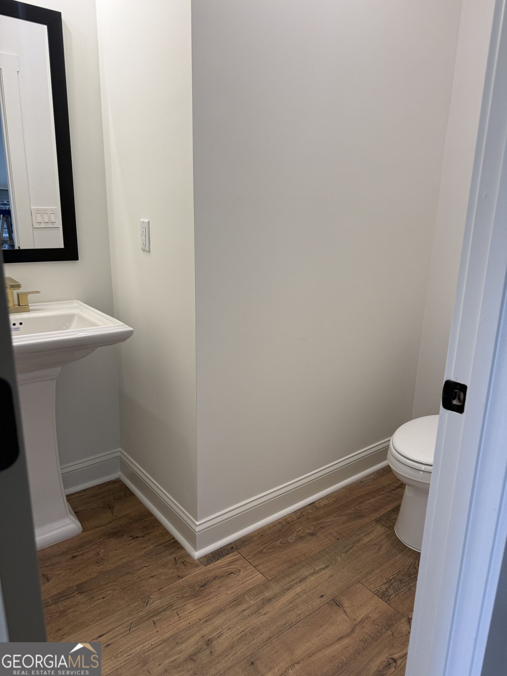 823 Hopewell Road Forsyth, GA 31029 - Photo 14 of 32 Gallery Image 14