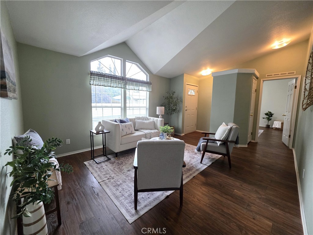 350 Gilmore Road, Unit 111 Red Bluff, CA 96080 - Photo 15 of 48 Gallery Image 15