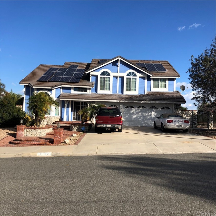 6842 Shadowood Street Riverside, CA 92506 - Photo 1 of 1 Gallery Image 1