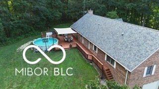 1287 Lovers Road Batesville, IN 47006 - Photo 33 of 36 Gallery Image 33