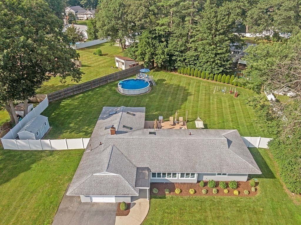 3 Rodney Road Peabody, MA 01960 - Photo 1 of 42 Gallery Image 1