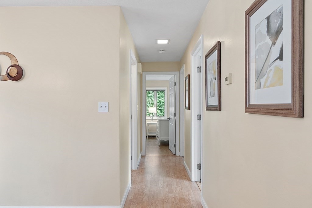 3 Rodney Road Peabody, MA 01960 - Photo 16 of 42 Gallery Image 16