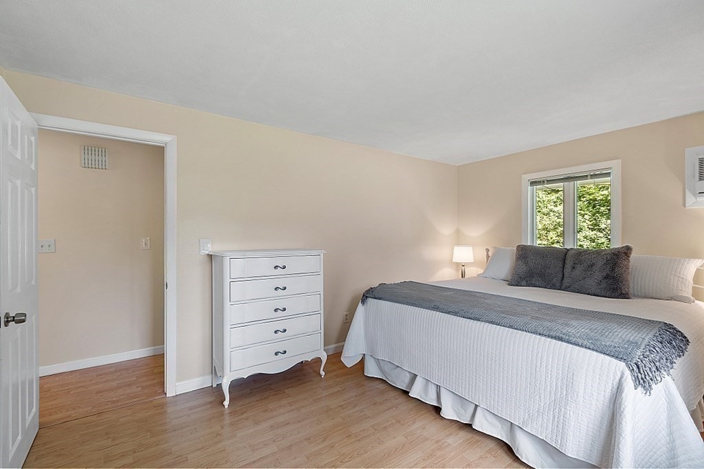 3 Rodney Road Peabody, MA 01960 - Photo 21 of 42 Gallery Image 21