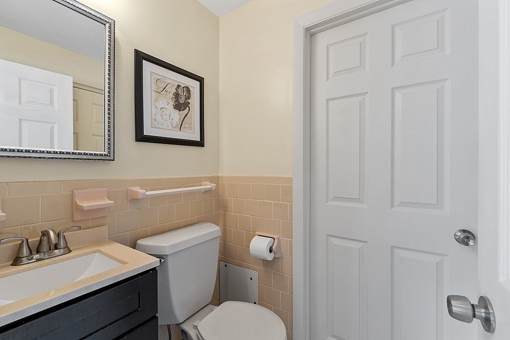 3 Rodney Road Peabody, MA 01960 - Photo 24 of 42 Gallery Image 24
