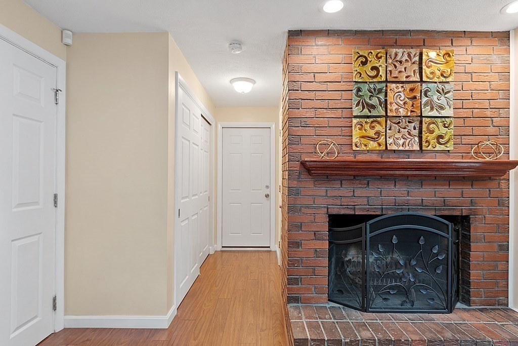 3 Rodney Road Peabody, MA 01960 - Photo 28 of 42 Gallery Image 28