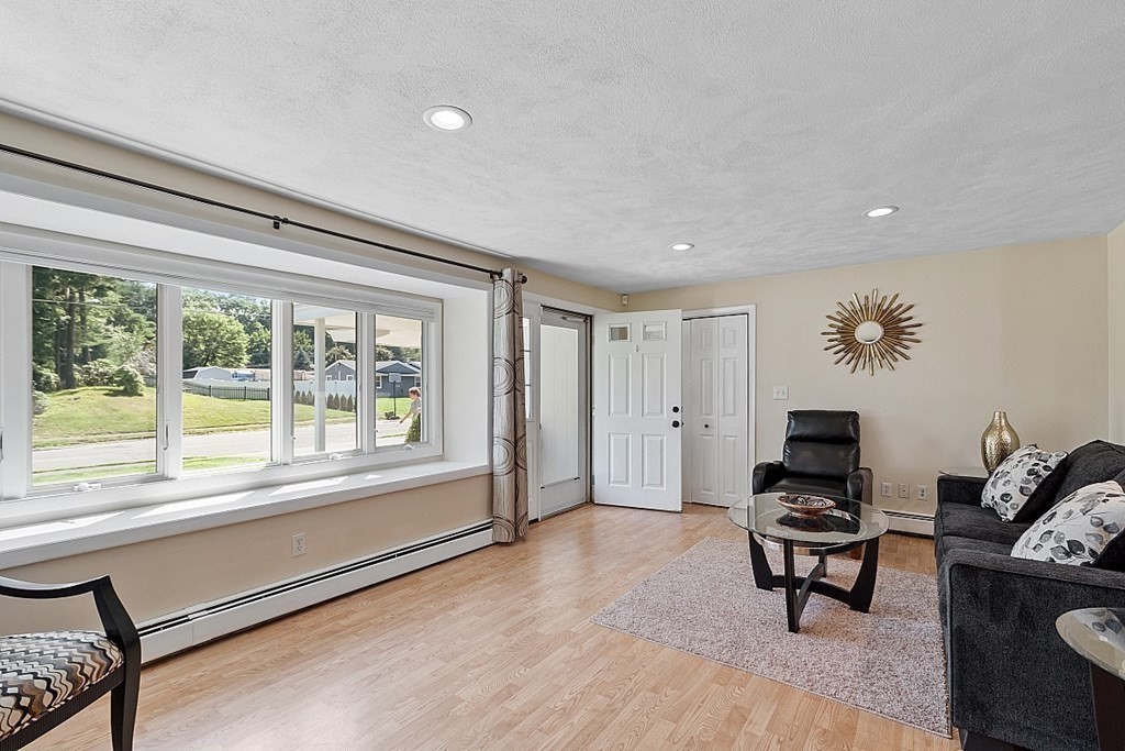 3 Rodney Road Peabody, MA 01960 - Photo 3 of 42 Gallery Image 3