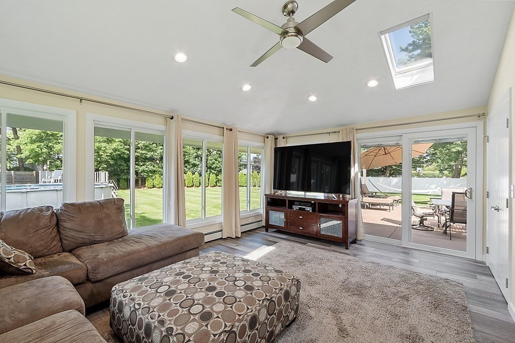 3 Rodney Road Peabody, MA 01960 - Photo 31 of 42 Gallery Image 31