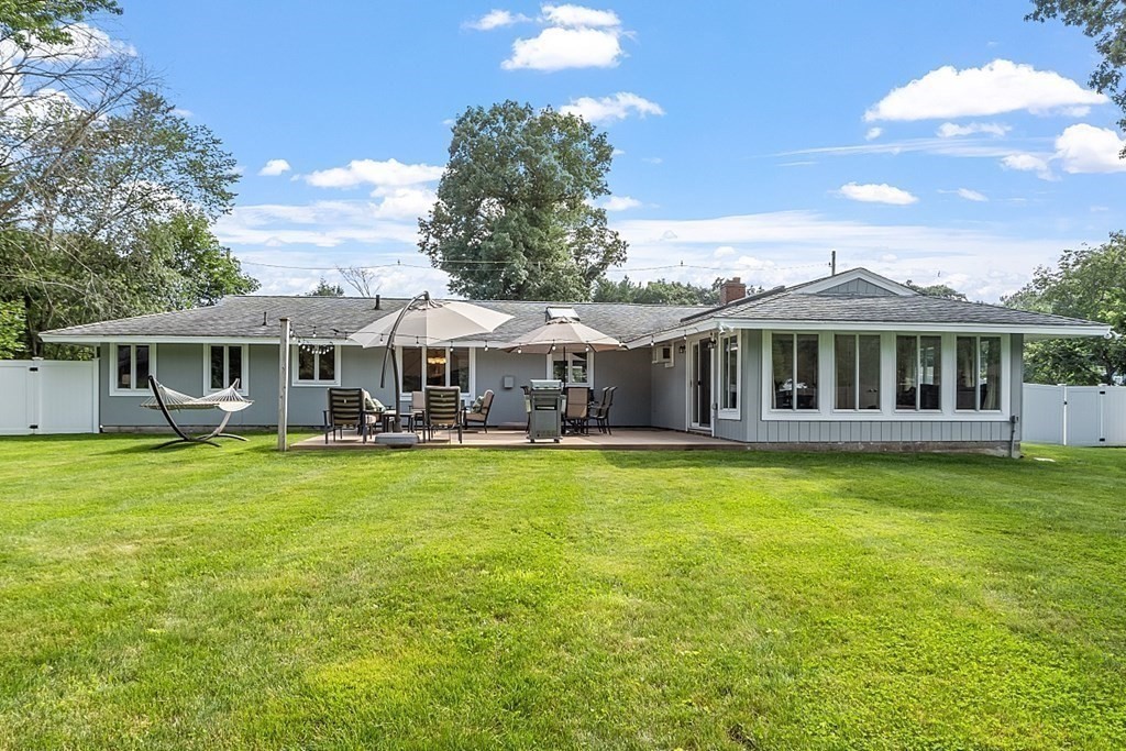 3 Rodney Road Peabody, MA 01960 - Photo 33 of 42 Gallery Image 33