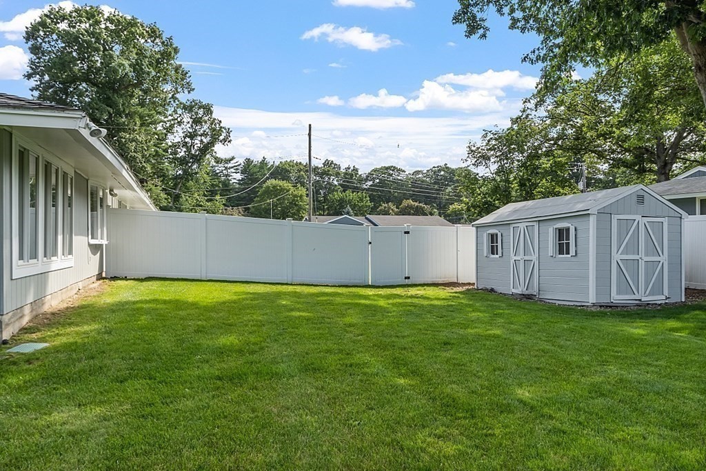 3 Rodney Road Peabody, MA 01960 - Photo 39 of 42 Gallery Image 39