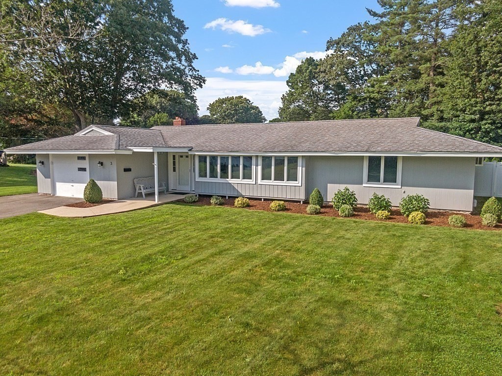 3 Rodney Road Peabody, MA 01960 - Photo 41 of 42 Gallery Image 41
