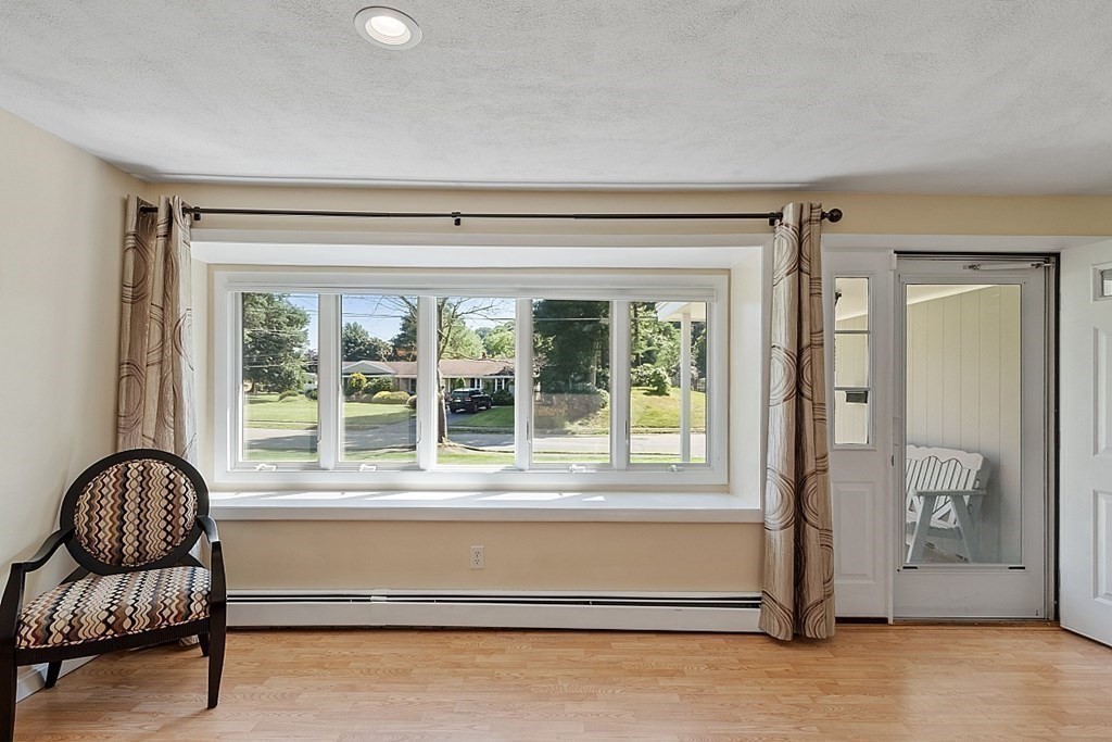 3 Rodney Road Peabody, MA 01960 - Photo 7 of 42 Gallery Image 7