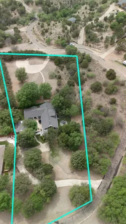 $499,900 | 153 North Timbercreek Circle, Amarillo, TX 79118