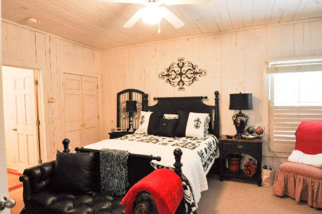 17367 Cabin Road Loxley, AL 36551 - Photo 3 of 12
