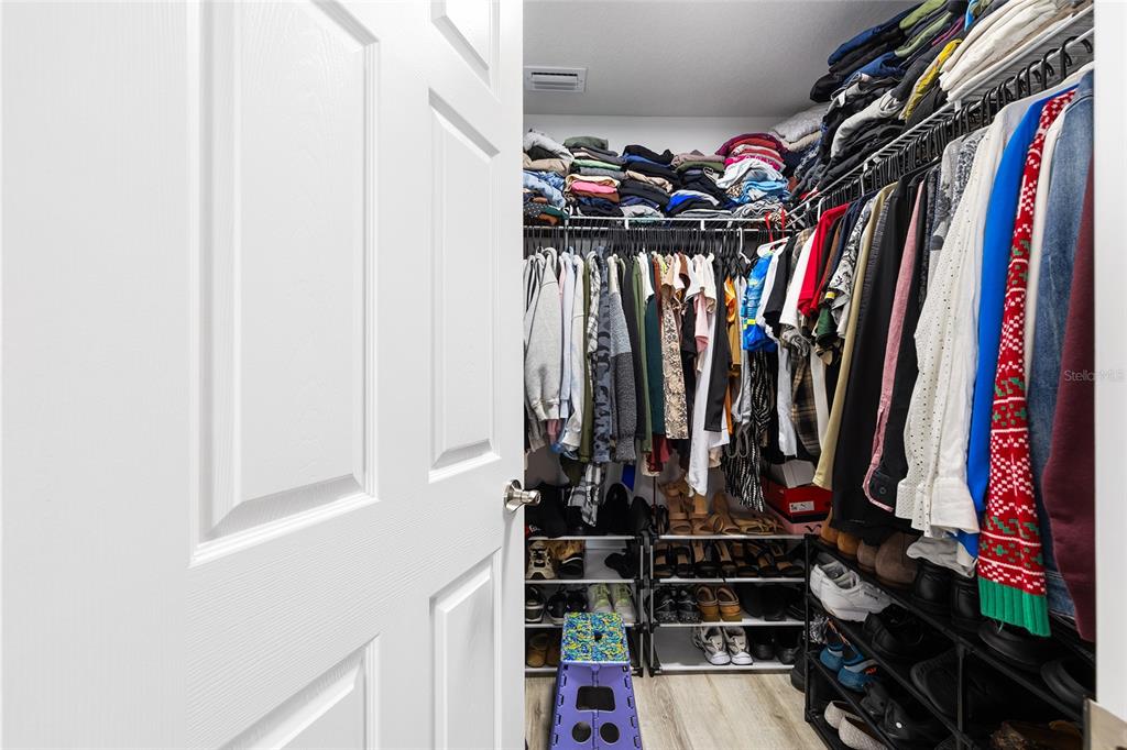 3597 Southwest 151st Avenue Ocala, FL 34481 - Photo 21 of 35