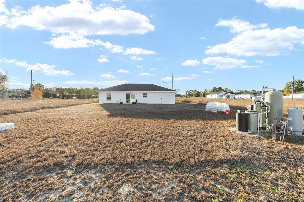 3597 Southwest 151st Avenue Ocala, FL 34481 - Photo 29 of 35