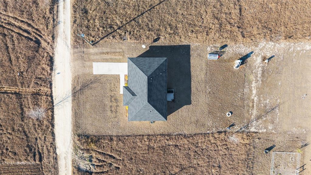 3597 Southwest 151st Avenue Ocala, FL 34481 - Photo 34 of 35