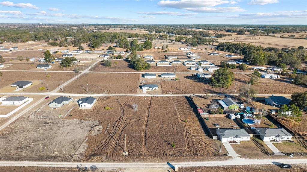 3597 Southwest 151st Avenue Ocala, FL 34481 - Photo 35 of 35