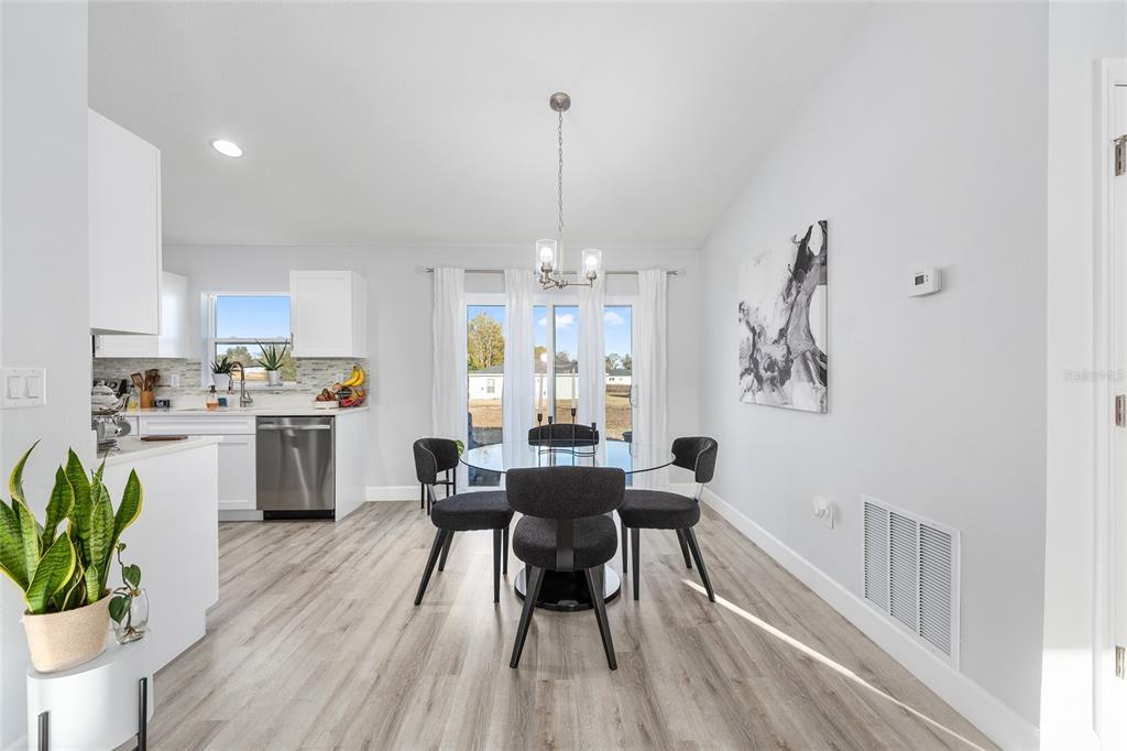 3597 Southwest 151st Avenue Ocala, FL 34481 - Photo 9 of 35