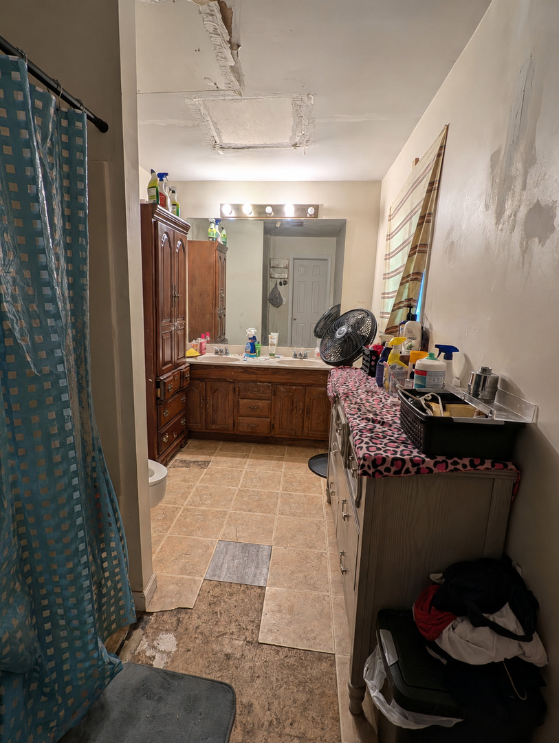 730 Watson Drive Genoa, IL 60135 - Photo 4 of 5