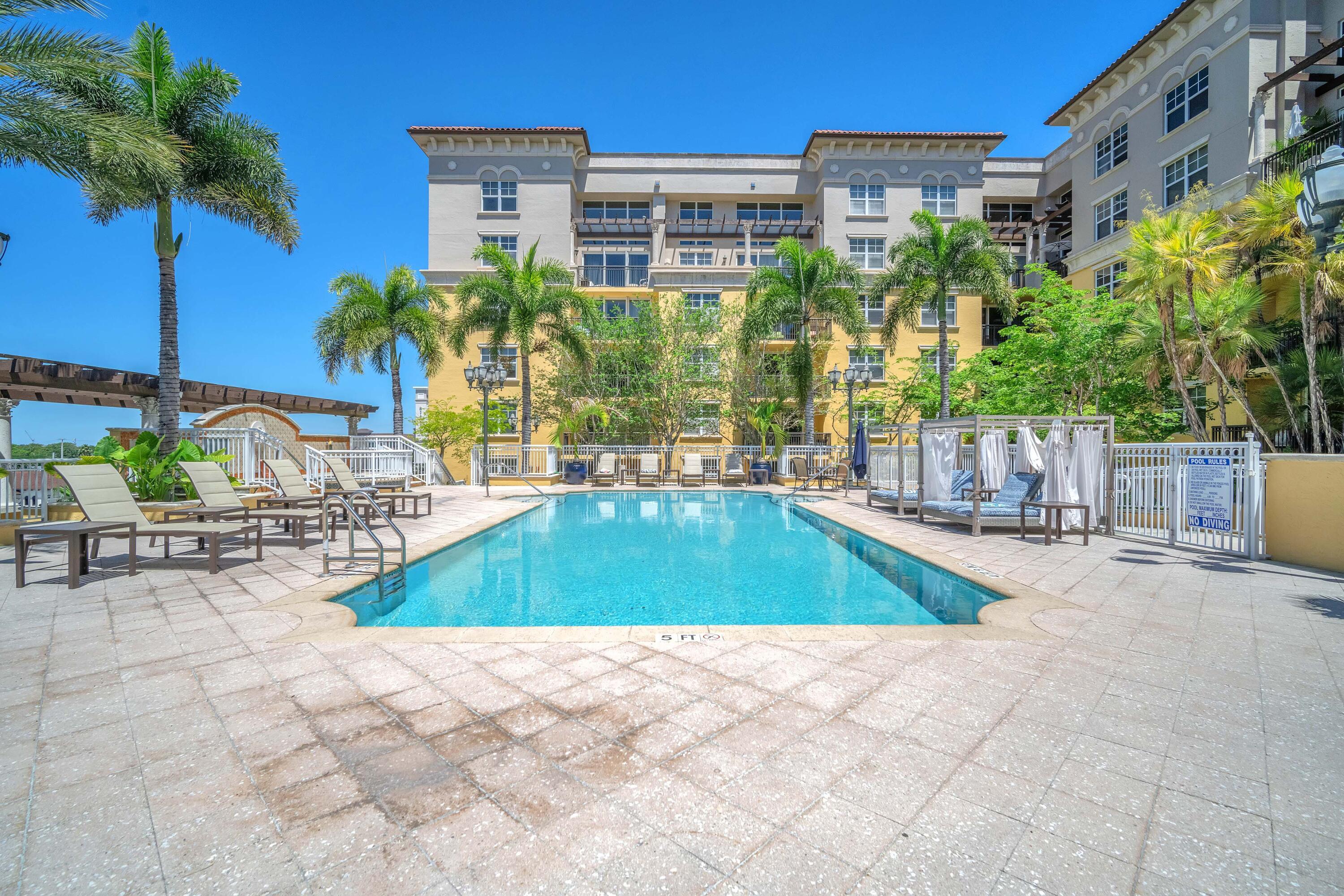 101 Plaza Real South, Unit 829 Boca Raton, FL 33432 - Photo 1 of 37 DSC_6809