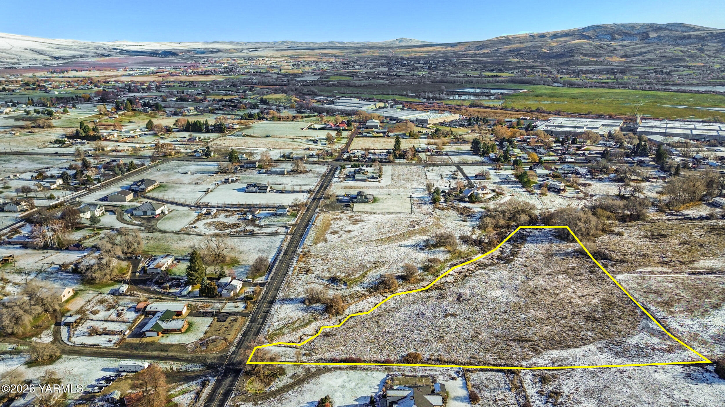 Nka Lancaster Road Selah, WA 98942 - Photo 3 of 4 423Lancaster_C_06