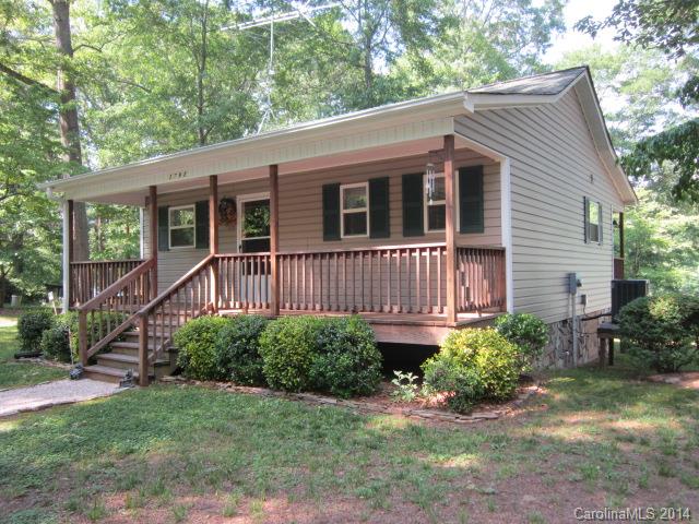 3798 Buck Point Road, Unit 14 & 14F Catawba, NC 28609 - Photo 1 of 17 Gallery Image 1