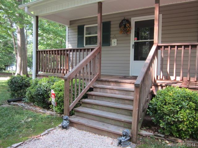 3798 Buck Point Road, Unit 14 & 14F Catawba, NC 28609 - Photo 2 of 17 Gallery Image 2