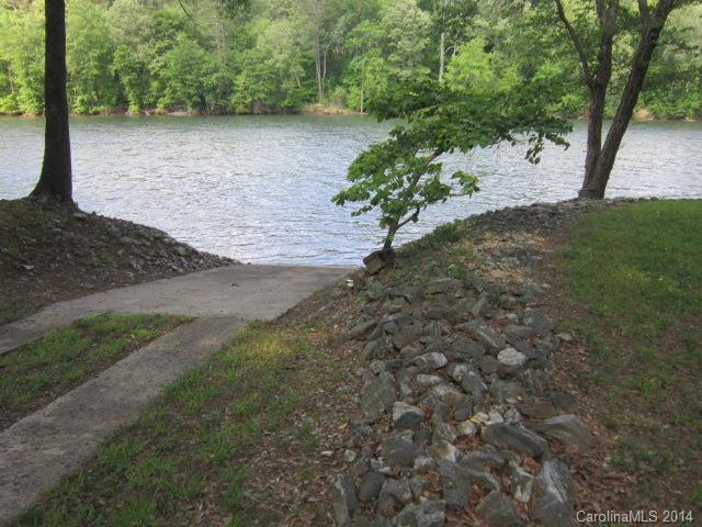 3798 Buck Point Road, Unit 14 & 14F Catawba, NC 28609 - Photo 11 of 17 Gallery Image 11