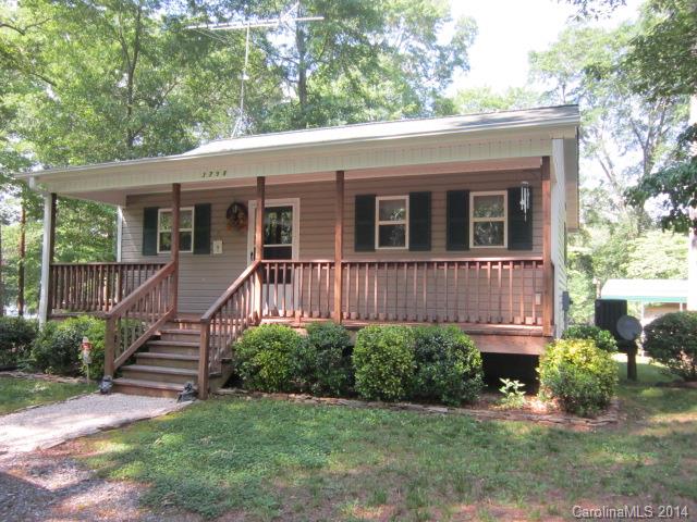 3798 Buck Point Road, Unit 14 & 14F Catawba, NC 28609 - Photo 13 of 17 Gallery Image 13