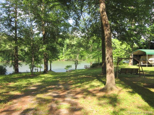 3798 Buck Point Road, Unit 14 & 14F Catawba, NC 28609 - Photo 14 of 17 Gallery Image 14