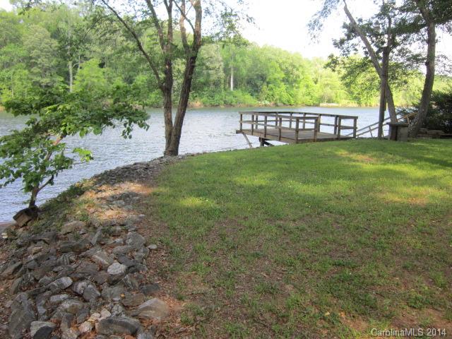 3798 Buck Point Road, Unit 14 & 14F Catawba, NC 28609 - Photo 15 of 17 Gallery Image 15