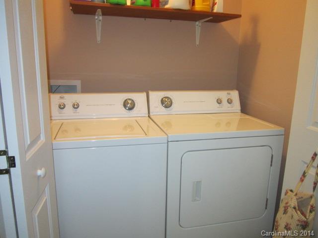 3798 Buck Point Road, Unit 14 & 14F Catawba, NC 28609 - Photo 16 of 17 Gallery Image 16