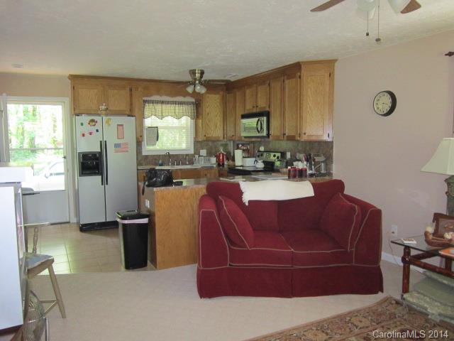 3798 Buck Point Road, Unit 14 & 14F Catawba, NC 28609 - Photo 17 of 17 Gallery Image 17