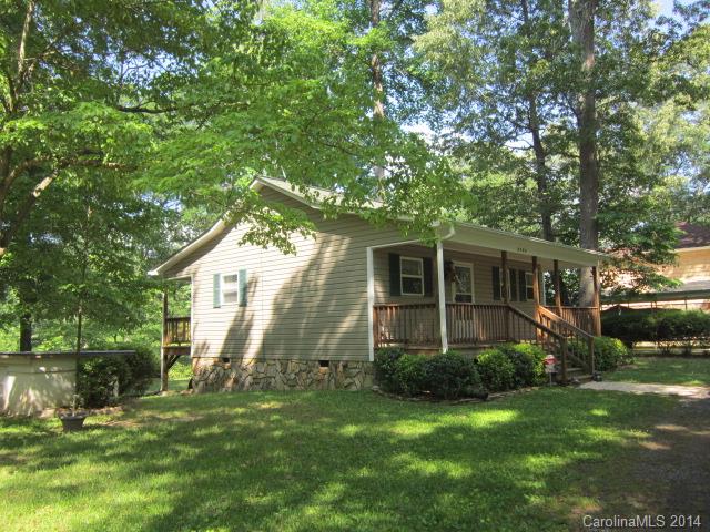 3798 Buck Point Road, Unit 14 & 14F Catawba, NC 28609 - Photo 3 of 17 Gallery Image 3