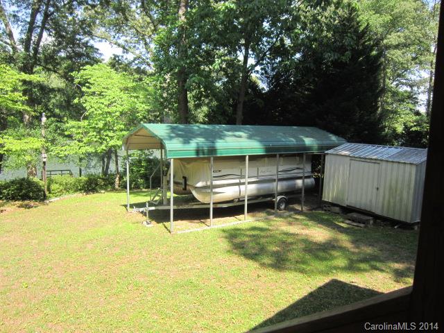 3798 Buck Point Road, Unit 14 & 14F Catawba, NC 28609 - Photo 4 of 17 Gallery Image 4