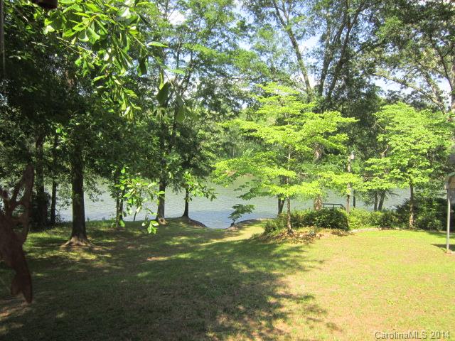 3798 Buck Point Road, Unit 14 & 14F Catawba, NC 28609 - Photo 5 of 17 Gallery Image 5