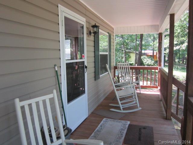 3798 Buck Point Road, Unit 14 & 14F Catawba, NC 28609 - Photo 6 of 17 Gallery Image 6