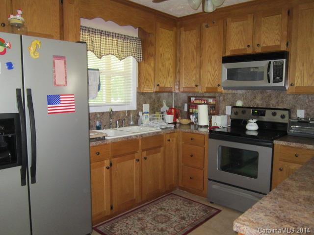 3798 Buck Point Road, Unit 14 & 14F Catawba, NC 28609 - Photo 7 of 17 Gallery Image 7