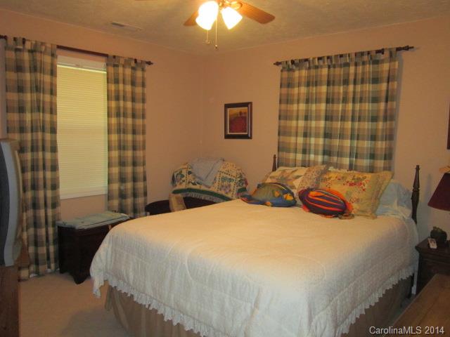 3798 Buck Point Road, Unit 14 & 14F Catawba, NC 28609 - Photo 8 of 17 Gallery Image 8