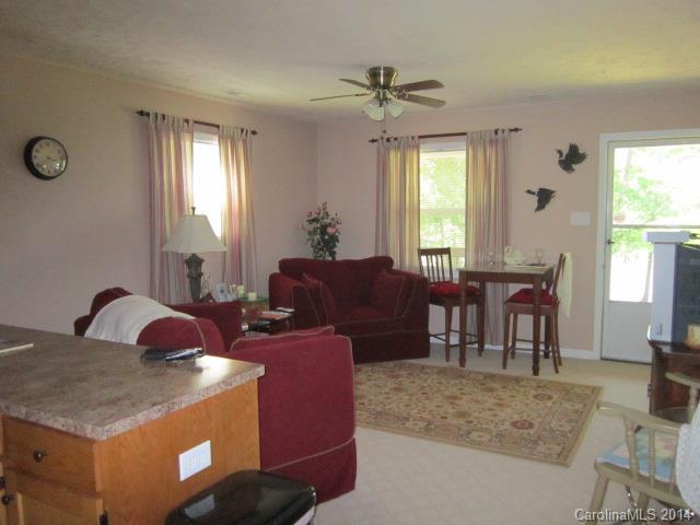 3798 Buck Point Road, Unit 14 & 14F Catawba, NC 28609 - Photo 9 of 17 Gallery Image 9