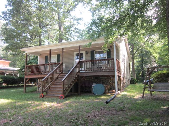 3798 Buck Point Road, Unit 14 & 14F Catawba, NC 28609 - Photo 10 of 17 Gallery Image 10